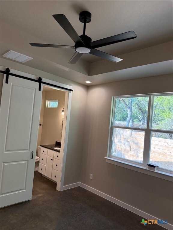 Foto del edificio - 149 Oak Summit