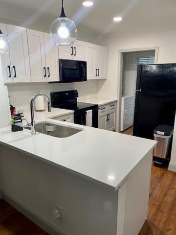 Foto principal - 621 Carriagehouse Ln
