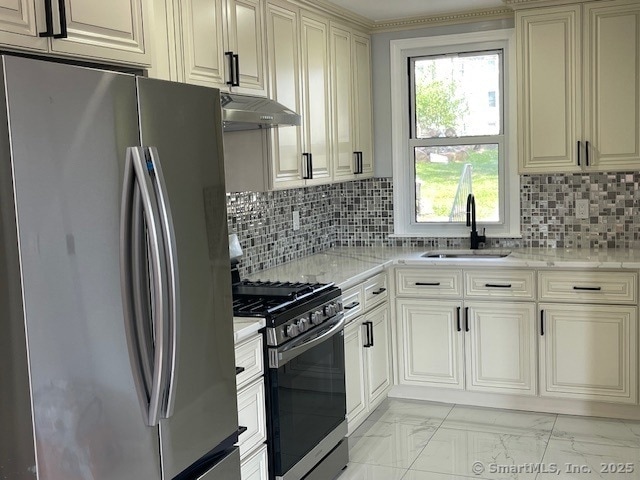 Building Photo - 280 Meriden Rd