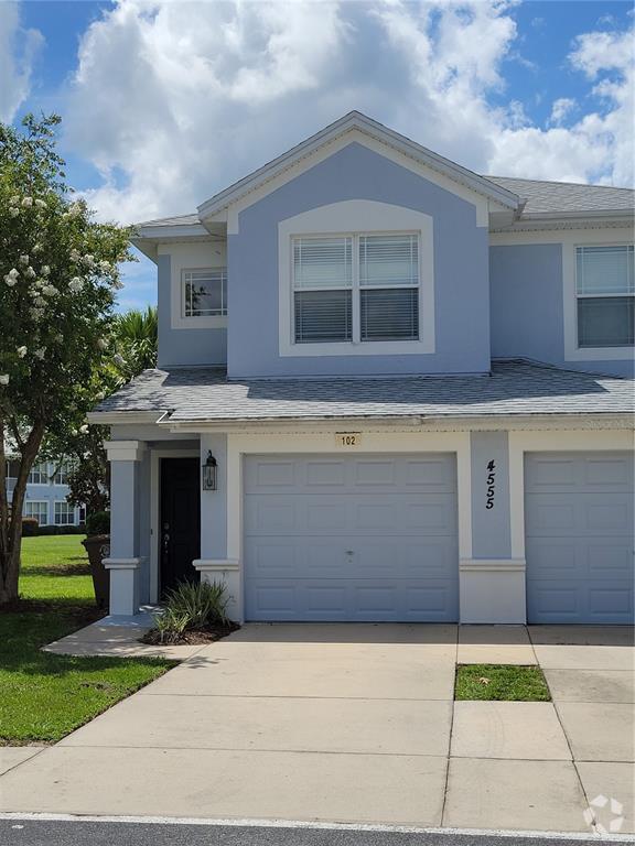 Building Photo - 4555 SW 52nd Cir