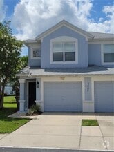 Building Photo - 4555 SW 52nd Cir