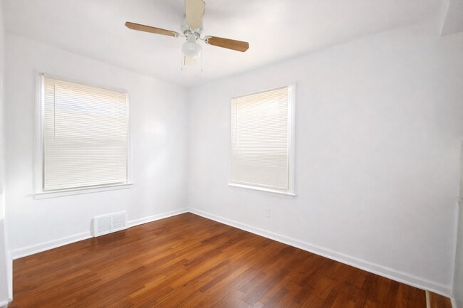 Building Photo - 19983 Norwood St