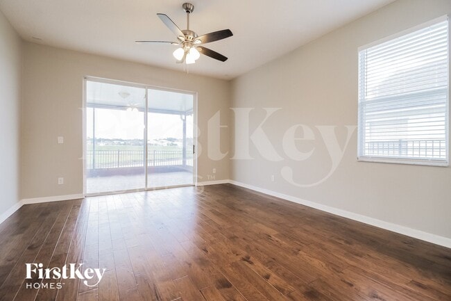 Building Photo - 9797 Bennington Chase Dr