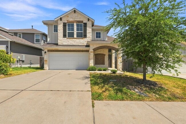 Building Photo - 10221 Forest Grove Dr