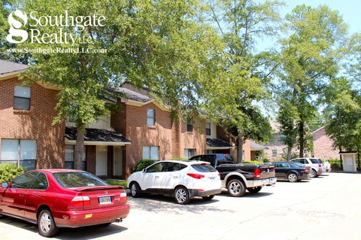 Building Photo - 305 N 39th Ave
