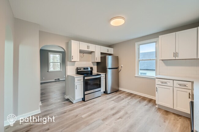 Foto del edificio - 1726 Wentworth Ave