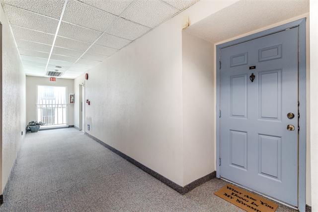 Building Photo - 11460 Audelia Rd