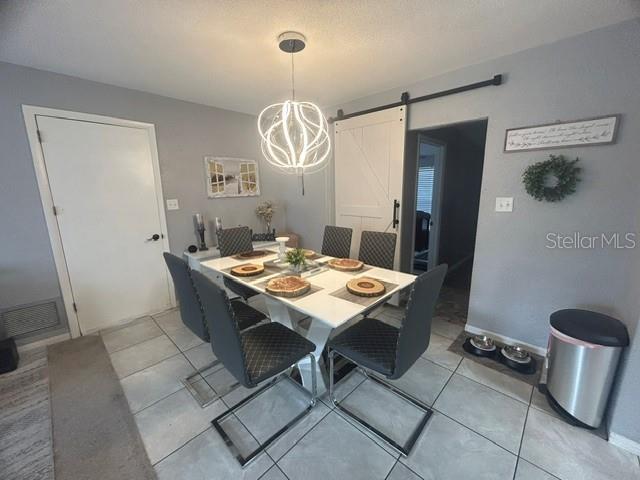 Foto del edificio - 1212 Pilgrim Ave