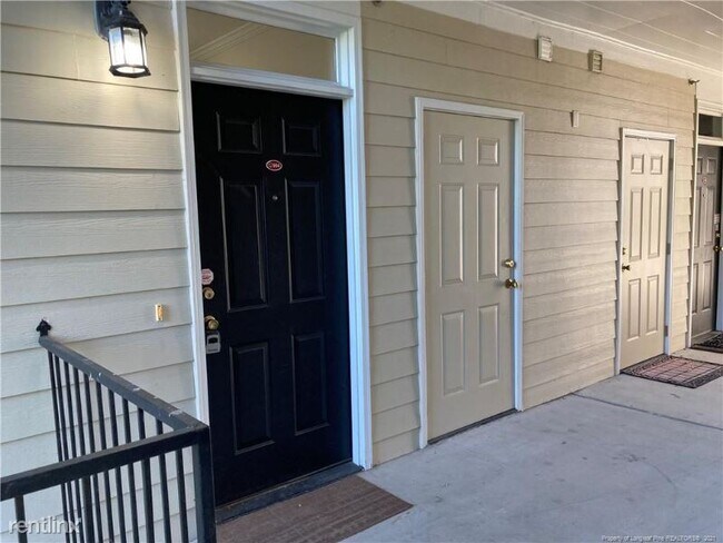 Building Photo - 3 br, 2 bath Condo - 653 Brandermill Rd