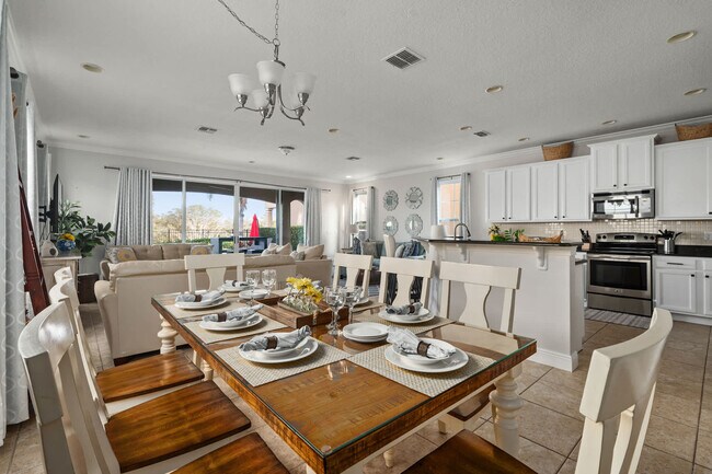 Foto del edificio - 7606 Excitement Dr