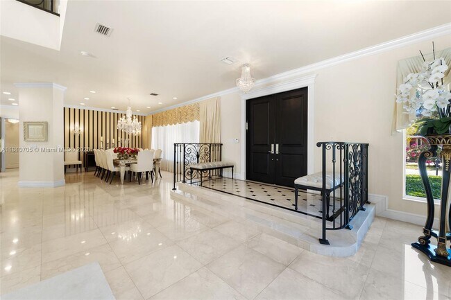 Foto del edificio - 275 189th Terrace