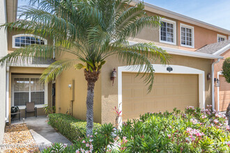 Building Photo - 3481 Titanic Cir