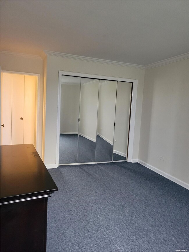 Foto del edificio - 151-35 84th St