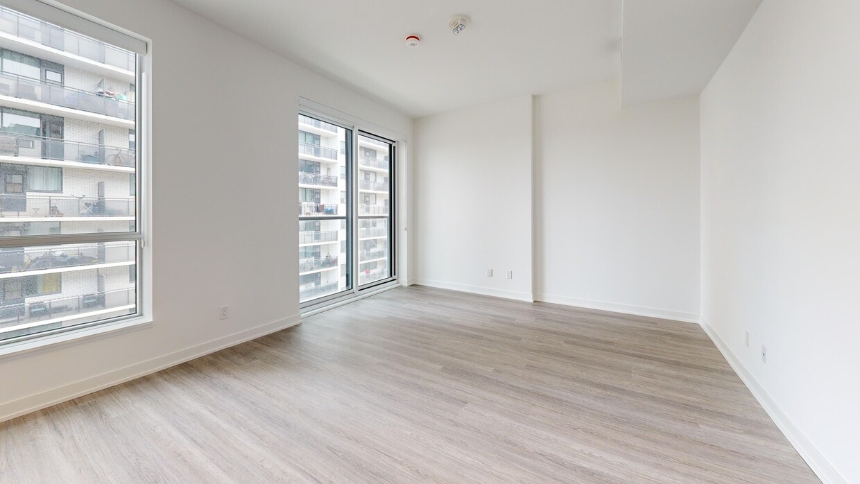 Photo - Bela Square Apartments