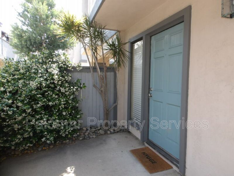 Primary Photo - 2135 E Valley Pkwy