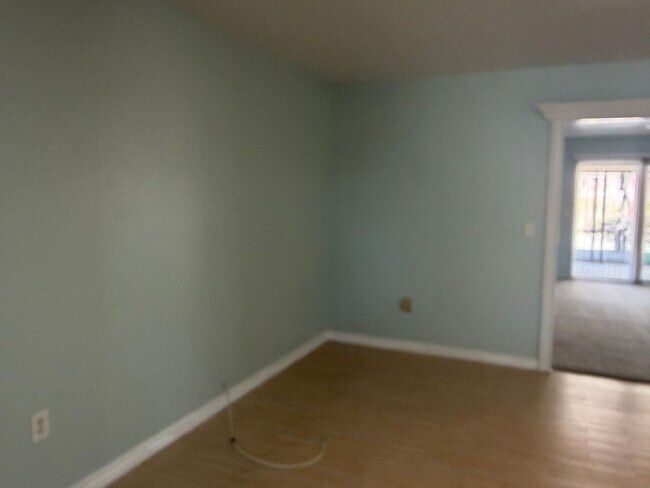 Building Photo - 28033 Radford Dr