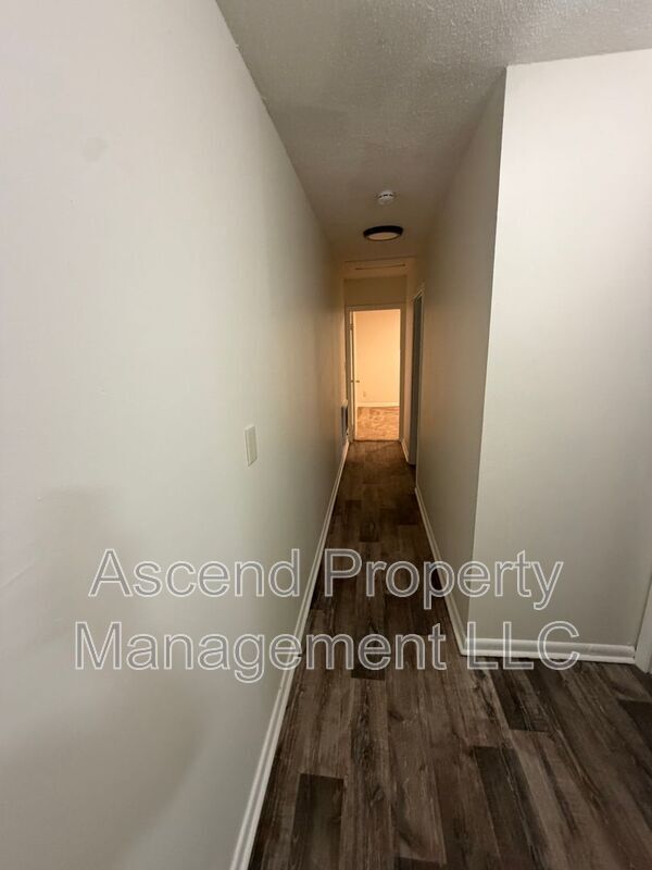 Foto del edificio - 1206 Sholar Ave