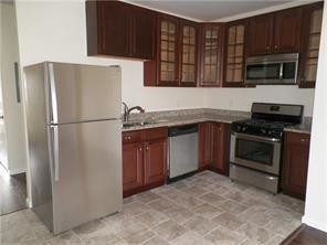 Building Photo - 69 Amboy Ave