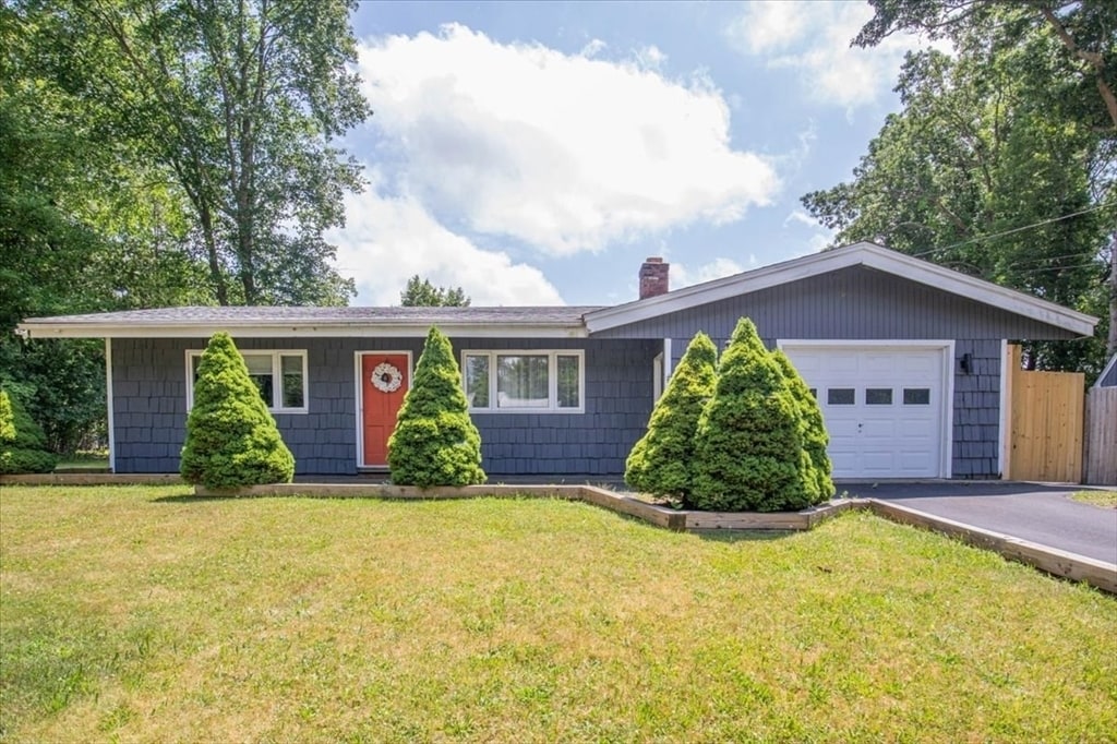 Photo - 37 Morrison Rd (Brockton, MA)