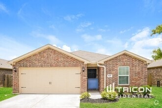 Building Photo - 829 Painted Bison Dr