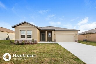 Building Photo - 162 Hidden Lk Lp