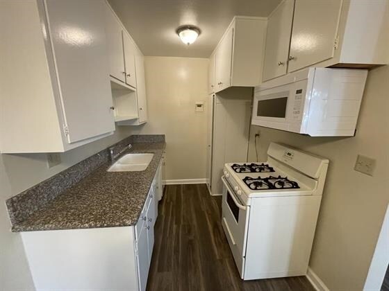 Foto del interior - 211 North Isabel