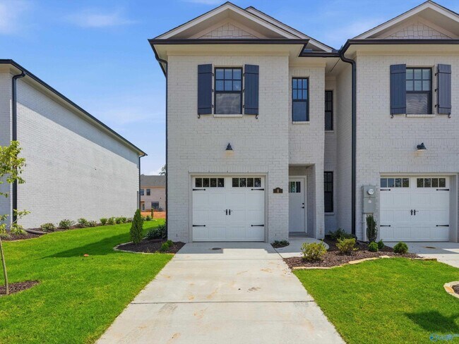 Foto del edificio - 8 Whispering Oak Dr SW