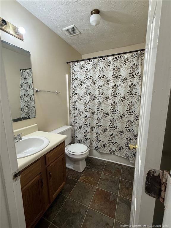 Foto del edificio - 6731 Winchester St