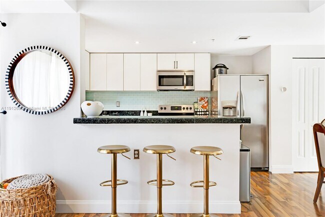 Foto del edificio - 1611 SW 2nd Ct