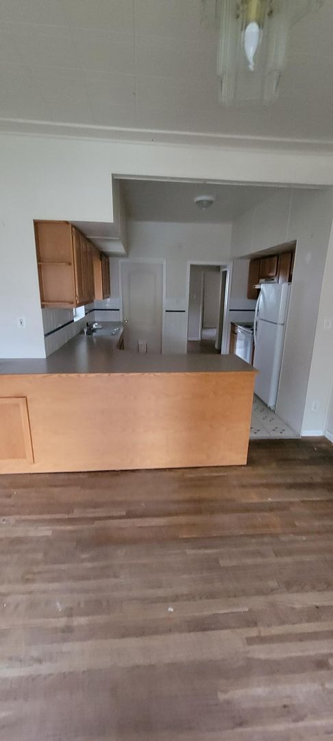 Foto del edificio - Perry District- Single Family Home