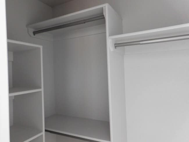 Building Photo - Beautiful Home in Old Mesilla