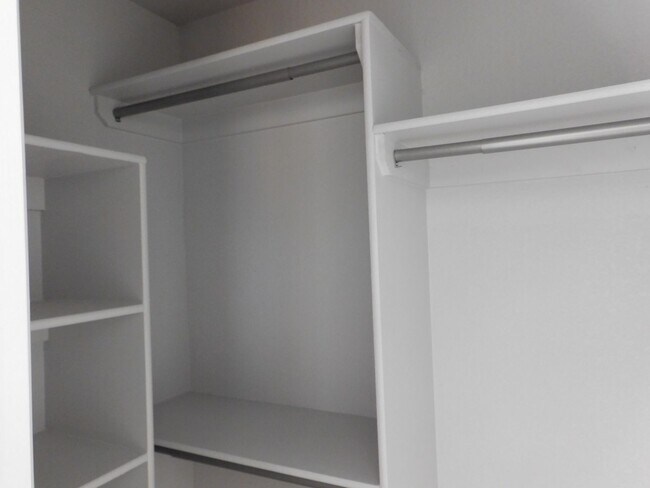 Foto del edificio - Beautiful Home in Old Mesilla