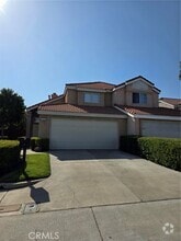 Building Photo - 7648 Broadmoor Pl