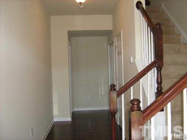 Building Photo - 202 Linden Park Ln