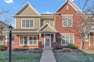Building Photo - 622 Rockport Pl