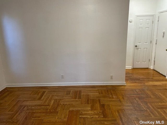 Building Photo - 37-16 83rd St