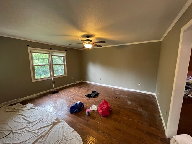 Building Photo - 253 Norman Dr