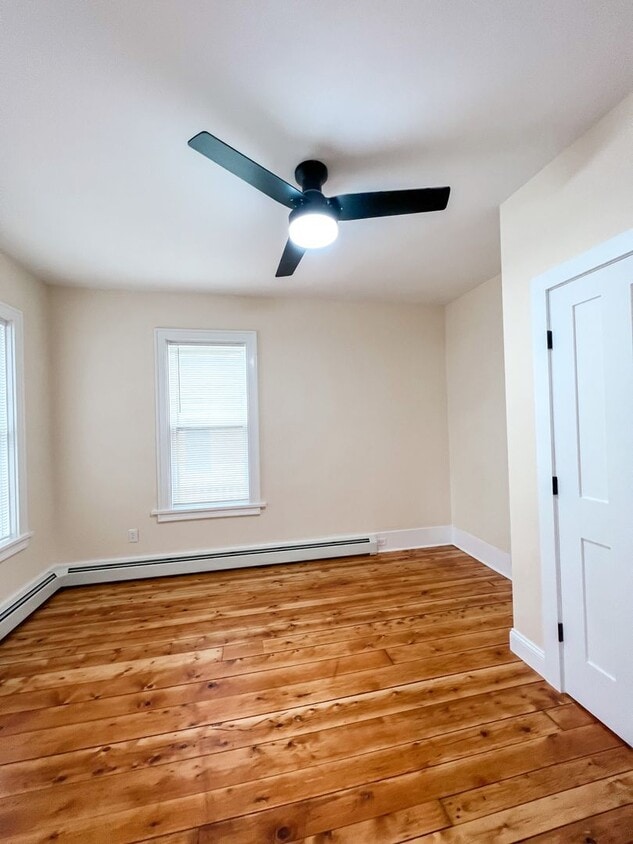 27-29 Pine St - 27-29 Pine St