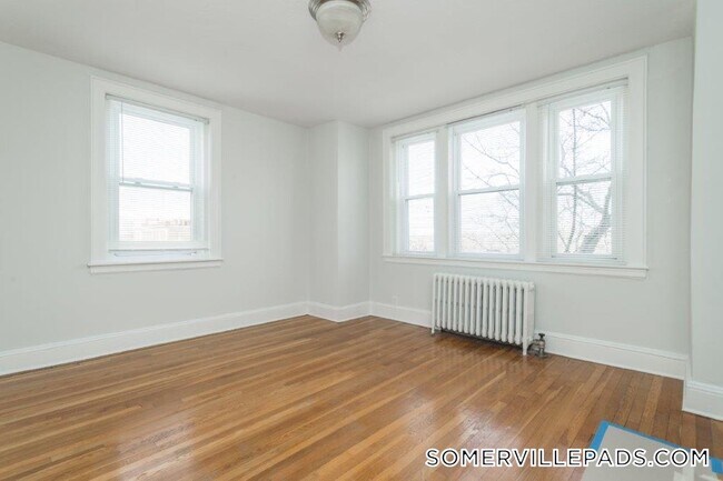 Foto del edificio - 138 Highland Ave