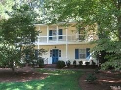 Primary Photo - 813 Davidson St