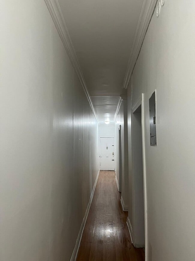 Foto del edificio - Diamond Clove Inc