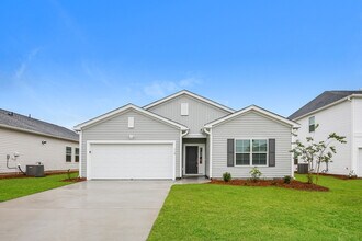 Building Photo - 119 Shire Dr
