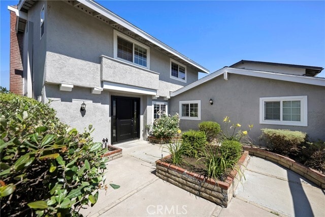 Building Photo - 155 S Beth Cir