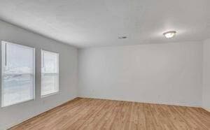 Building Photo - 1903 Whitehall Forest Ct SE