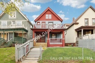 Building Photo - 2654 N 24th St