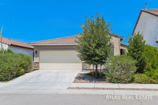 Foto del edificio - 7184 S Paseo Monte Verde