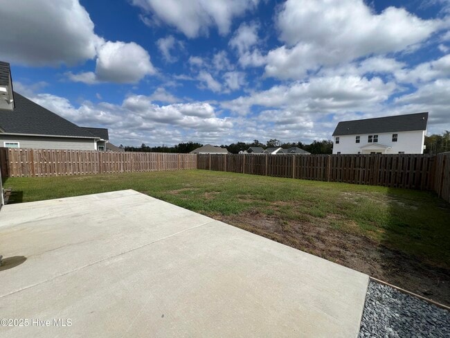 Building Photo - 629 Indigo Johnston Dr