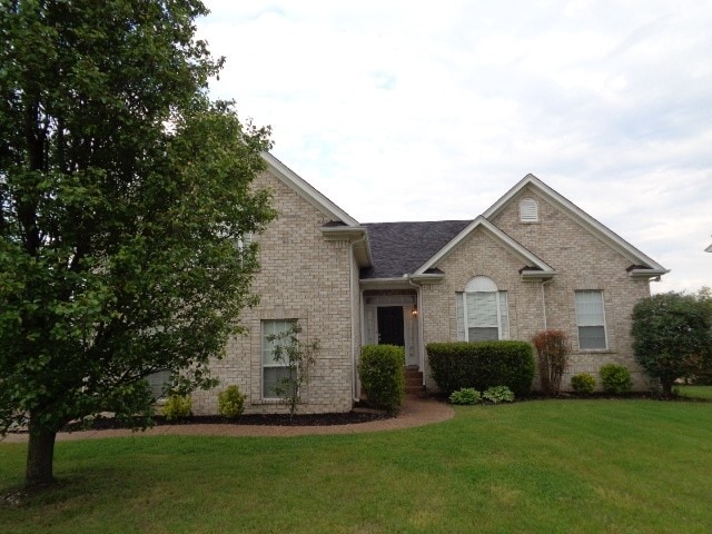Primary Photo - 2365 Edencrest Drive