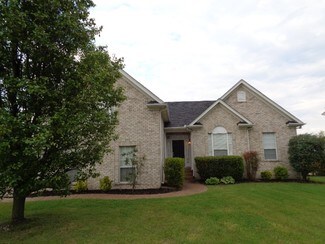 Building Photo - 2365 Edencrest Dr