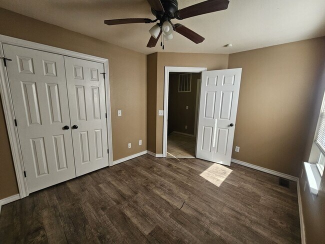 Foto del edificio - A Comfortable Place to Call Home